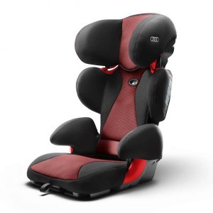 お子様のいる方におススメ スタッフブログ｜Audi 神戸