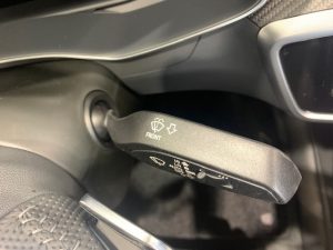 ワイパーの動かし方 スタッフブログ Audi 神戸