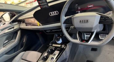 Winter Campaign⛄③