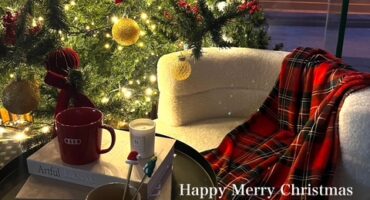 2025年🎄最終営業日