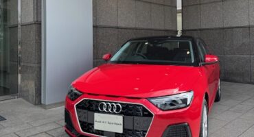 GW休暇のお知らせ📅