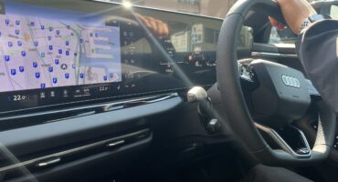 プレシェア車種・料金一覧⭐