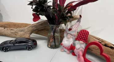 HAPPY VALENTINE EVENT💝💝💝