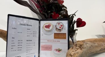 ＼2/11（水）祝日営業しております／