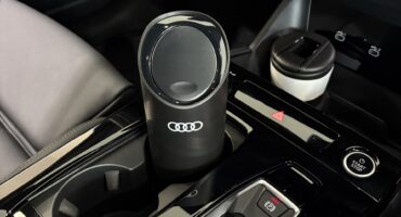 NEW❕トラッシュボトル🚮